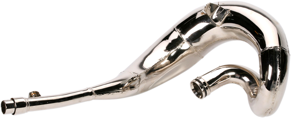 Гайда FMF FAT PIPE RM250 96-98