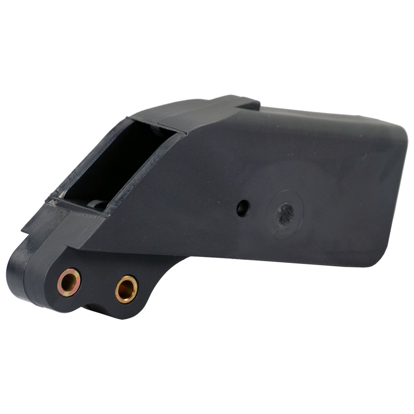 Водач за верига KTM SX / SX-F / EXC / EXC-F / XC / XC-F - Black