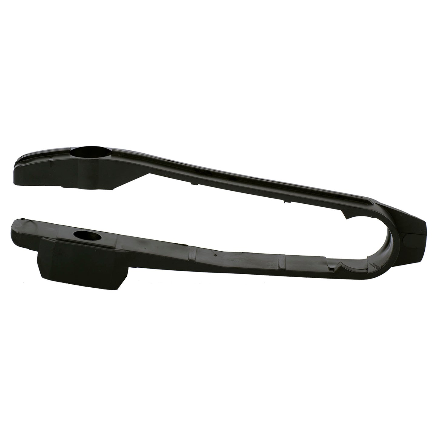 Плъзгач за верига Polisport KTM SX / EXC / EXC-F / XC / XC-F - Black