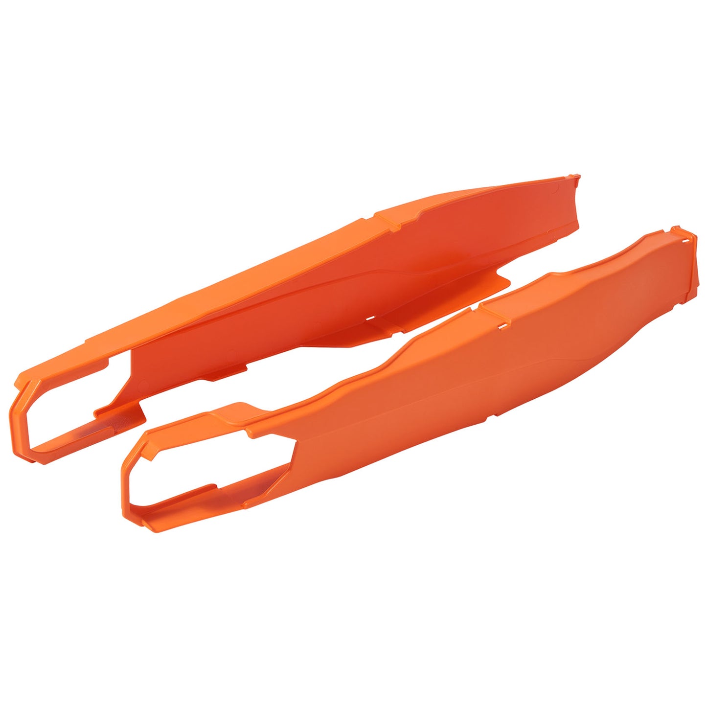 Протектор шарнир Polisport KTM EXC / EXC-F - 2012 - 21 Orange KTM