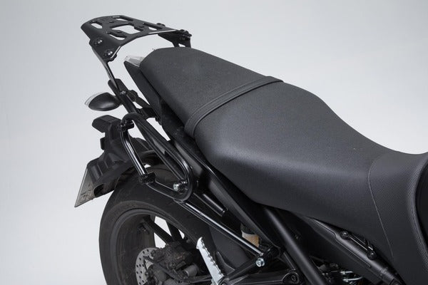 Странични стойки за куфар SW-MOTECH SLC SIDE CARRIER L MT-09 ABS 20