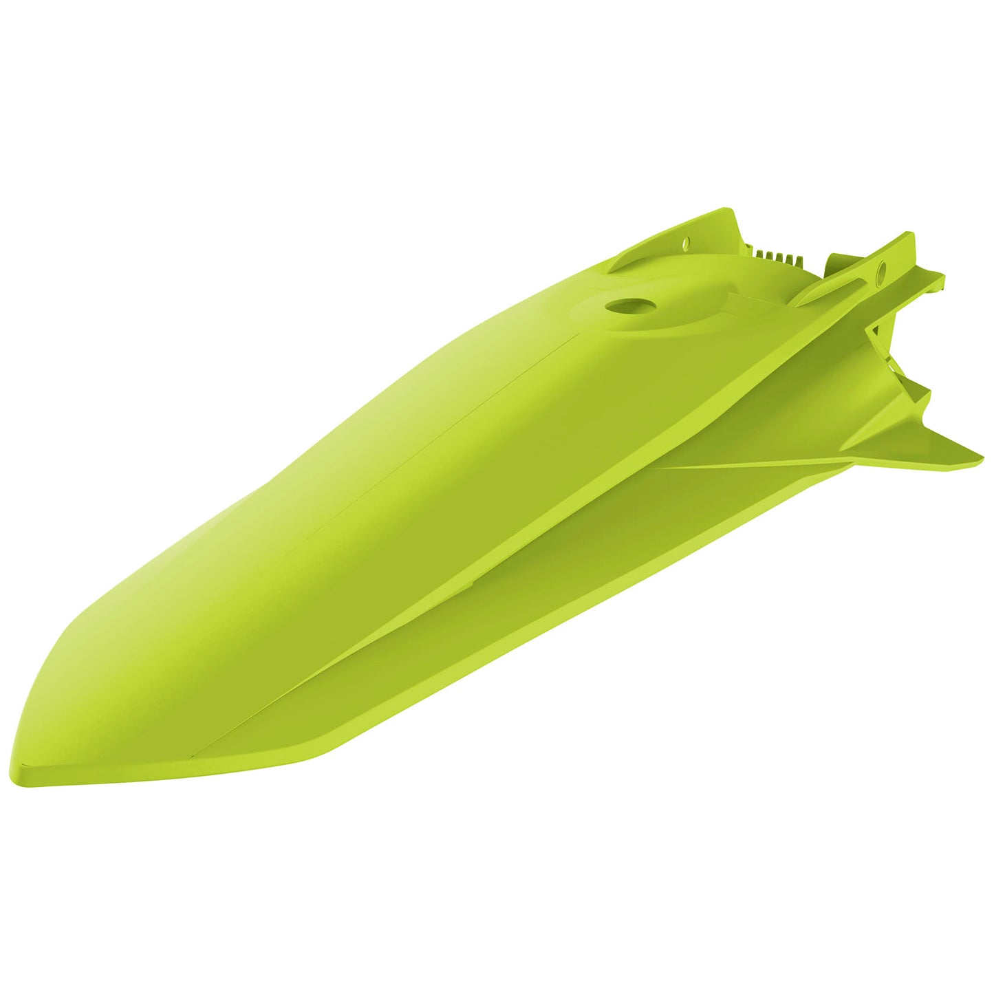 Заден калник Polisport KTM SX / SX-F - 2019-21 Yellow Flo