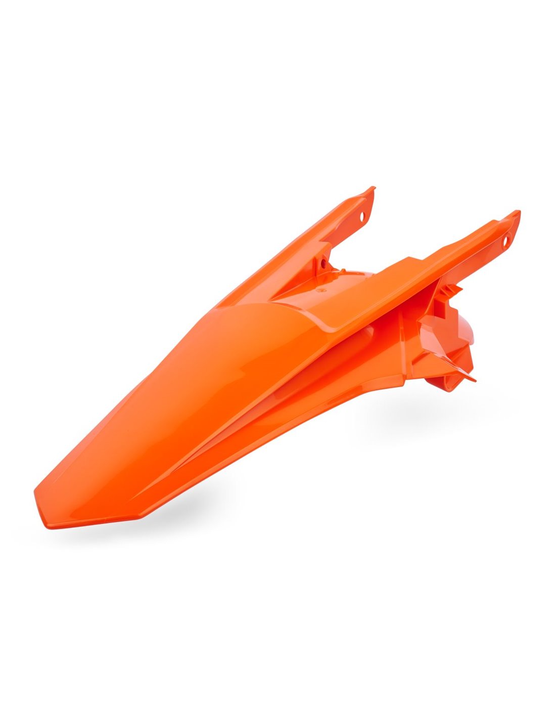 Заден калник Polisport KTM SX / SX-F - 2016-18 Flo Orange