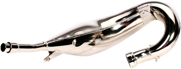 Гайда FMF FAT PIPE YZ125 99