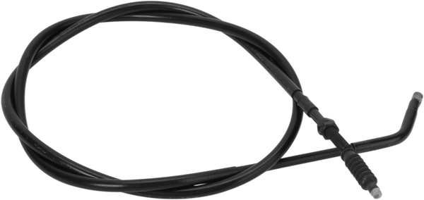 Жило за съединител MOTION PRO CABLE/CLUTCH KAWASAKI EN 450