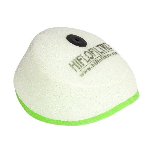 Въздушен филтър HFF6111 HIFLOFILTRO