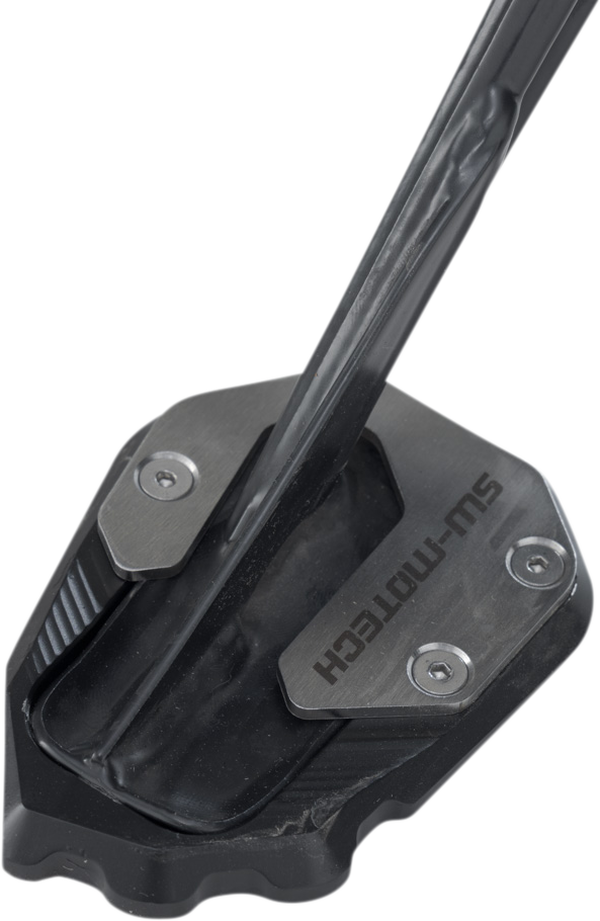 Странична стойка SW-MOTECH SIDE STAND FOOT EXT PAN AMERICA 1250 ABS 22-23