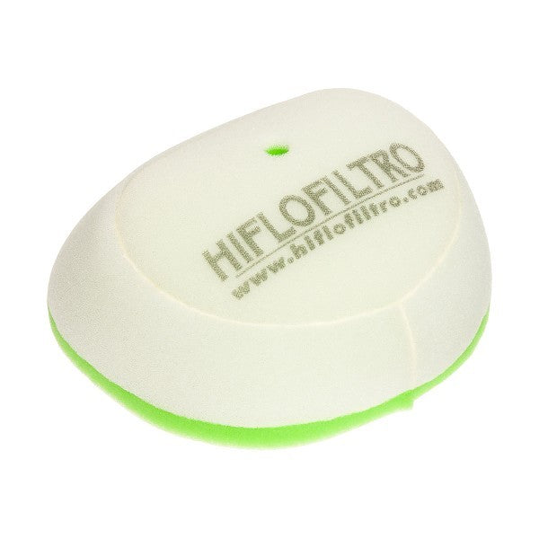 Въздушен филтър HFF4014 HIFLOFILTRO