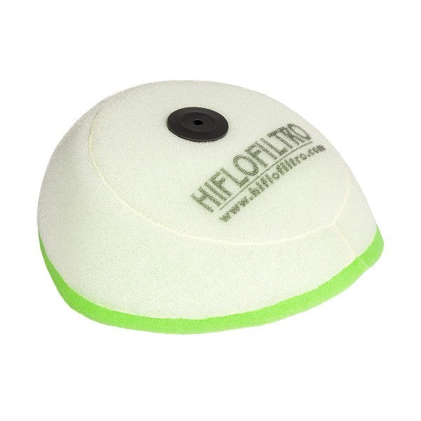 Въздушен филтър HFF6112 HIFLOFILTRO