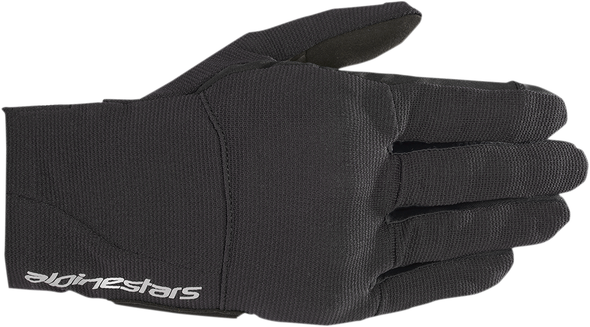 Дамски ръкавици ALPINESTARS Stella Reef BLACK