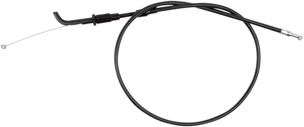 Жило за газ MOTION PRO CABLE THROTTLE BUELL BLAST