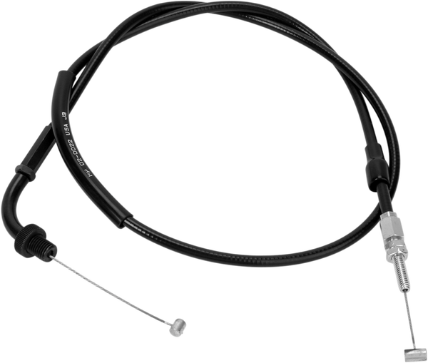 Жило за газ MOTION PRO CABLE THROTTLE PULL HONDA VT 600 C