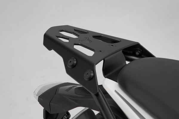 Стойка за куфар SW-MOTECH STREET RACK G310R