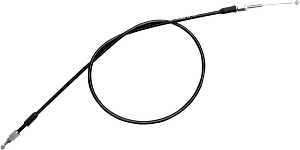 Жило за декомпресор MOTION PRO CABLE DECOMPRESSION KTM EXC-G 400 RACING