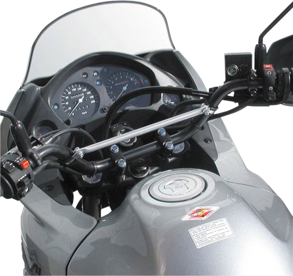 Мото разпънка за кормило SW-MOTECH CROSSBAR SCRAMBLER 803 ABS 15-17
