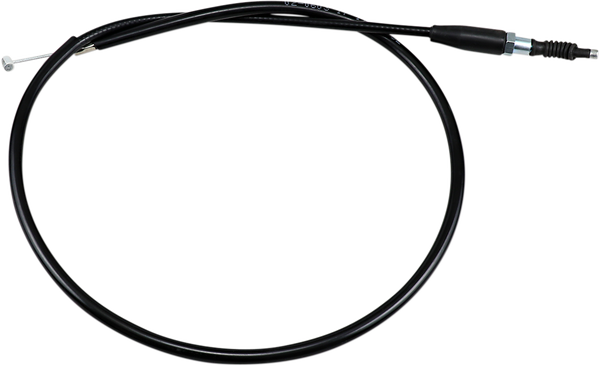 Жило за газ MOTION PRO CABLE THROTTLE HON CB 350 G 73