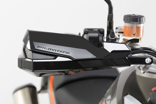 Протектори кормило SW-MOTECH HANDGUARD KIT KOBRA ADVENTURE 1050 ABS 16
