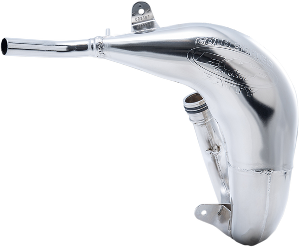 Гайда FMF EXHAUST FACTY FATTY YZ65
