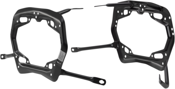 Странични стойки за куфари SW-MOTECH PRO SIDE CARRIERS FJ-09 850 ABS 18