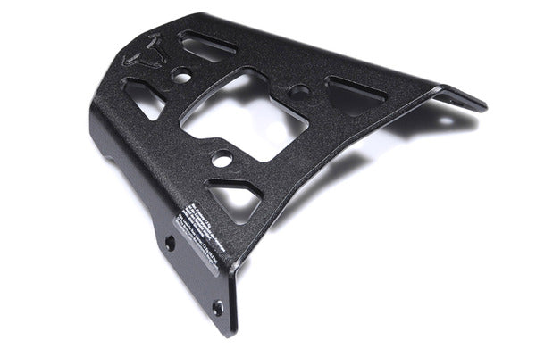 Стойка за куфар SW-MOTECH ALU RACK VFR800 V-TEC