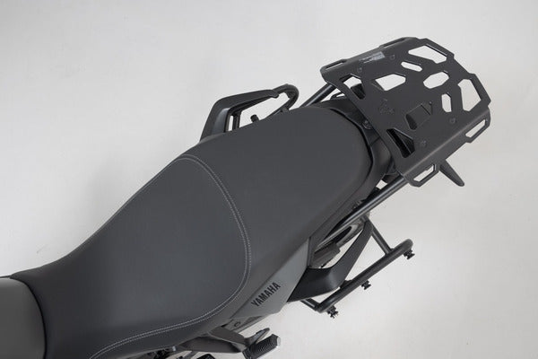 Странични стойки за куфар SW-MOTECH SLC SIDE CARRIER L MT-07 ABS 17-22