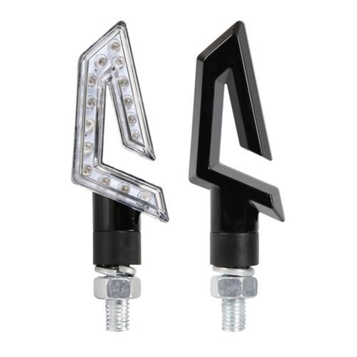 LED мигачи-KAP 90246