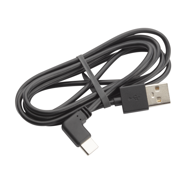 Кабел USB-C за комуникационна система SCHUBERTH SC2