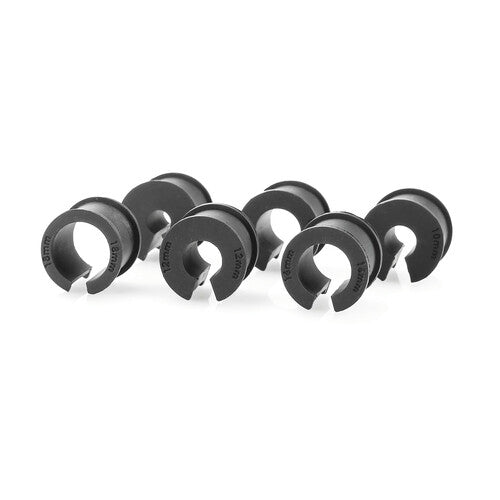 Система за монтаж LAMPA Titan Opti Bar 90560