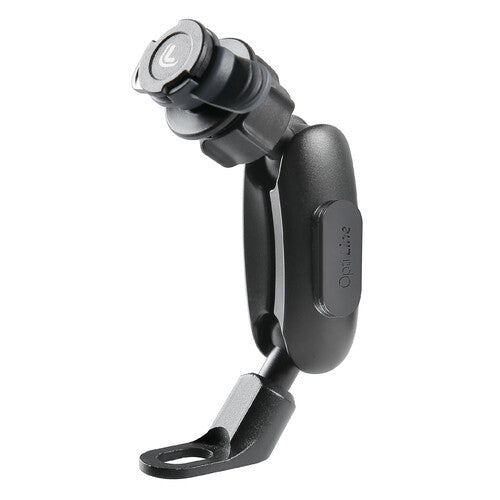 Система за монтаж LAMPA Titan Opti Pole Orbit 90563