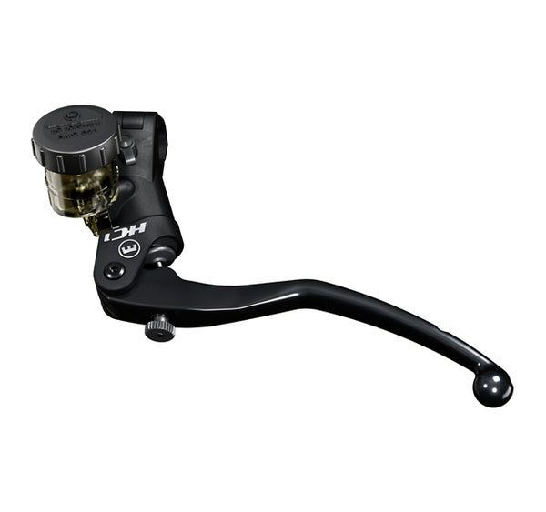 Комплект лостче съединител MAGURA CLUTCH-MASTER HC1 D12 DOT