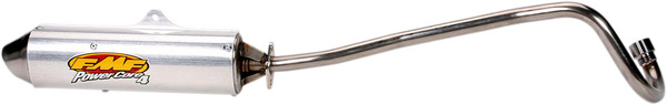 Генерация FMF P-CORE4 SA CRF/XR70 01-03