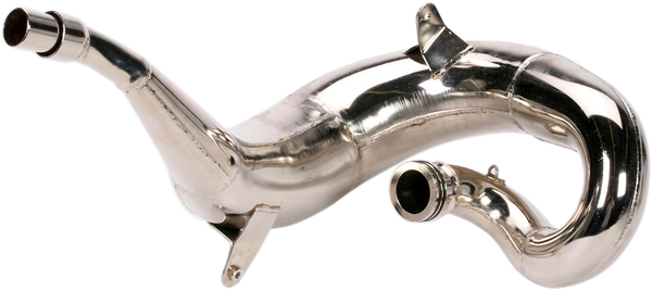 Гайда FMF GNARLY PIPE KX250 '01-02