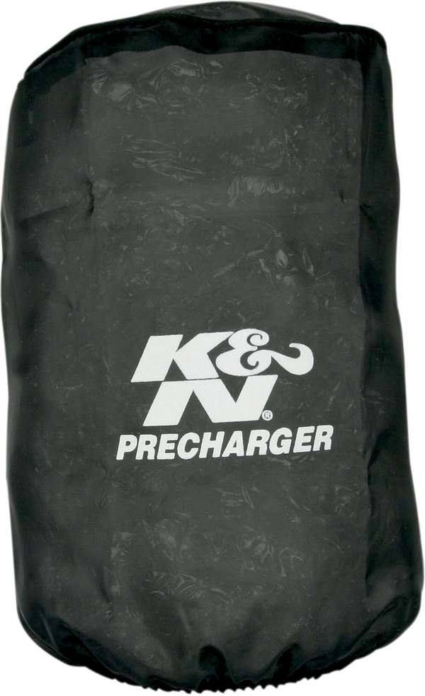 Протектор за въздушен филтър K&N RE0910PK