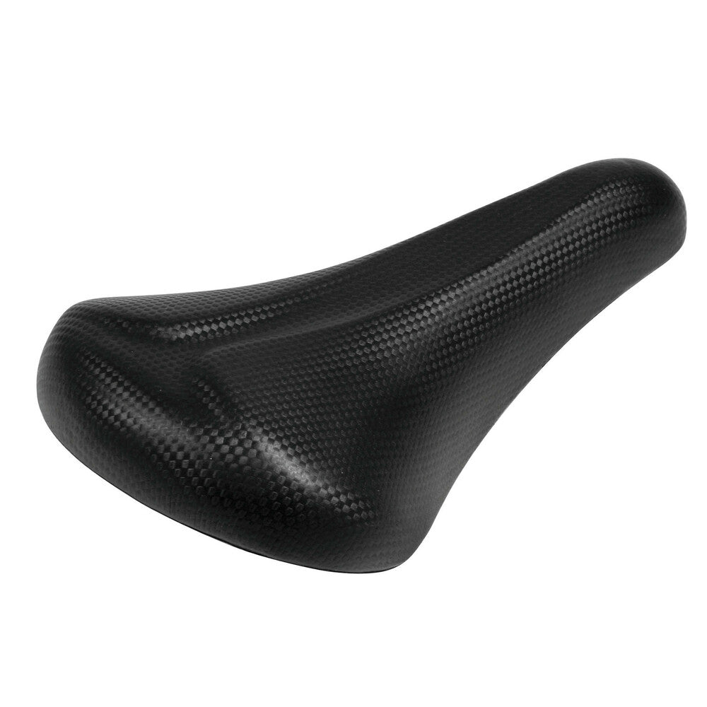 Седалка MTB-Sport 92335