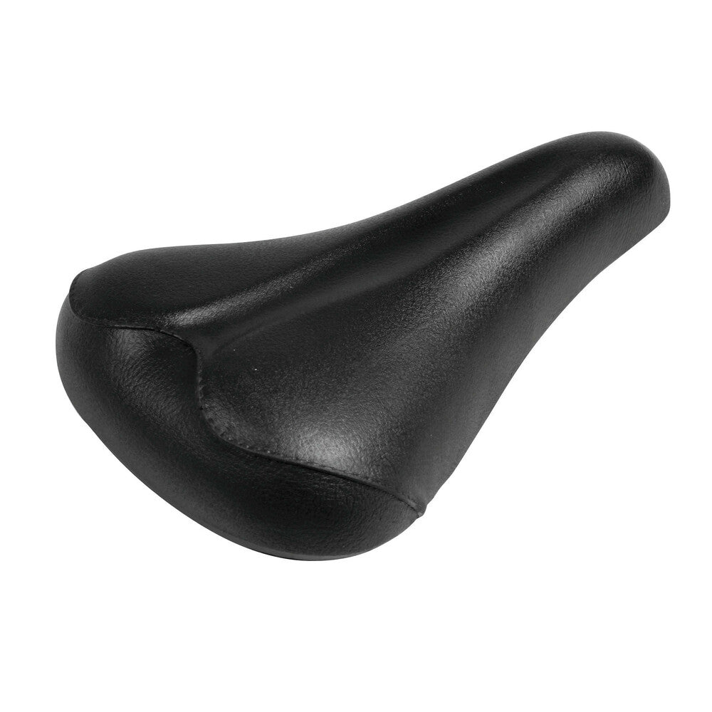 Седалка BABY UNIVERSAL 92349