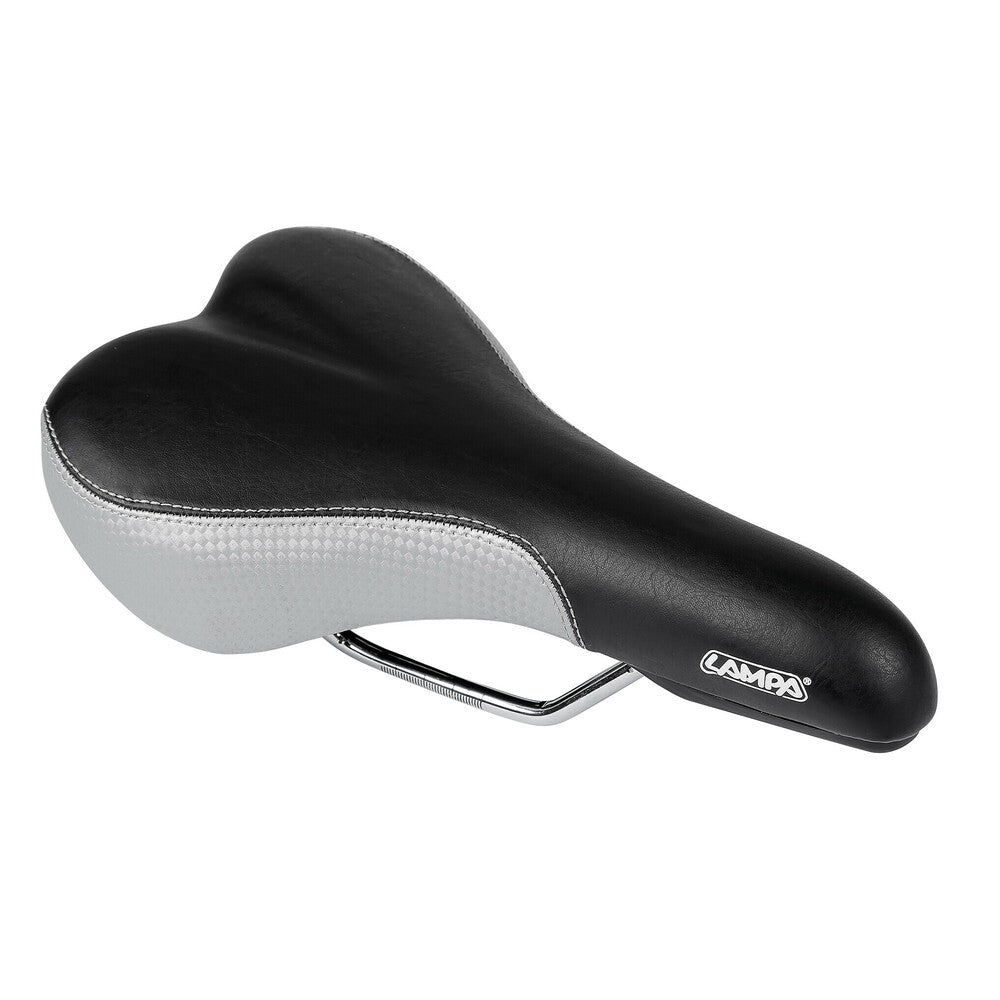 Седалка S-17 Dynamic MTB/Racing 92388