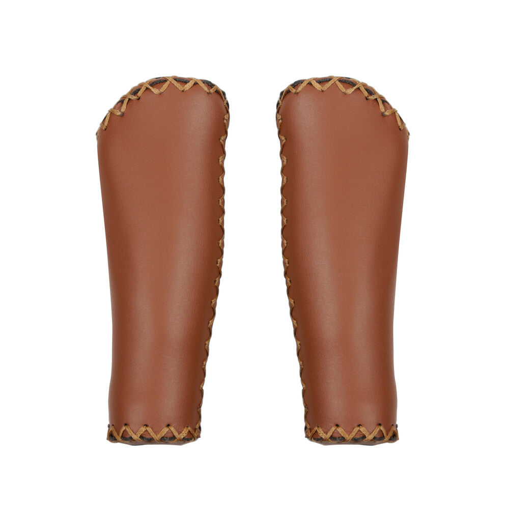 Ръкохватки Vintage Brown - 135+135мм 92809
