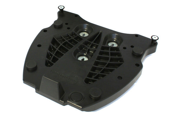 Стойка за куфар SW-MOTECH LUGGAGE ALU-RACK ADPT 1