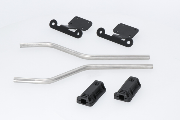 Разделител за чанти SW-MOTECH PANNIER SPACER BLAZE R NINE T ABS