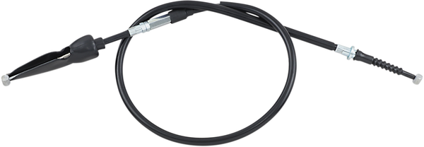 Жило за съединител MOTION PRO YAM CLUTCH CABLE YZ 80 01
