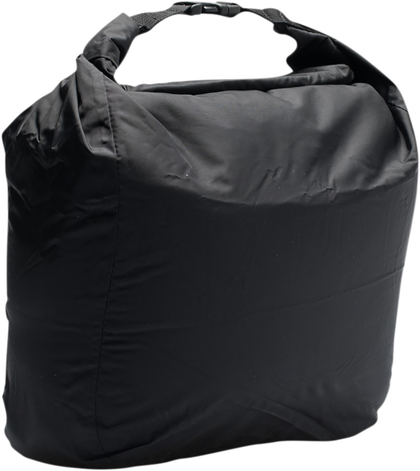 Вътрешна водоустойчива чанта SW-MOTECH INNERBAG WATERPROOF