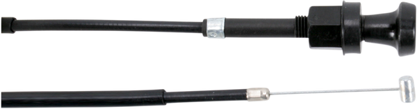 Жило за газ MOTION PRO CABLE CHOKE HONDA CBR 900 RR