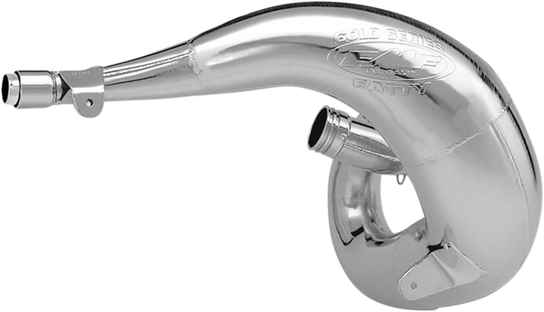 Гайда FMF EXHAUST F-PIPE FREERIDE