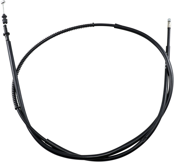 Жило за спирачка MAGURA BRAKE CABLE YAMAHA YFM 350 X