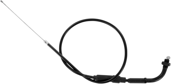 Жило за газ MOTION PRO CABLE THROTTLE PULL HON Z 50 R