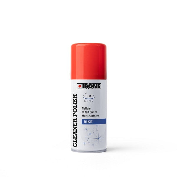 IPONE CLEANER POLISH - 0.100L