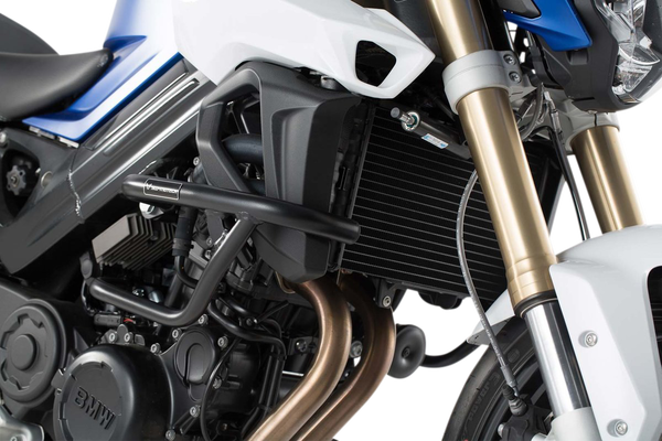 Краш бар SW-MOTECH CRASH BAR F 800 R ABS