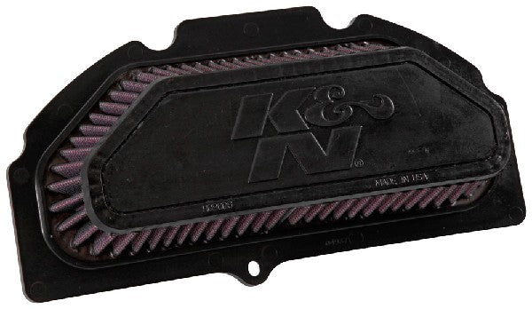Спортен въздушен филтър K&N SU9915