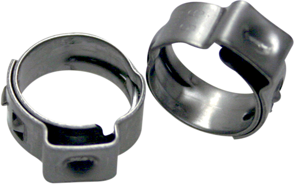 Универсална скоба MOTION PRO CLAMP STEPLES 7.8-9.5MM