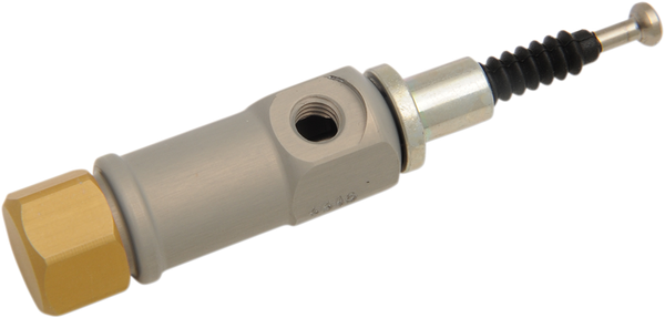 Помпа съединител MAGURA CYLINDER CLUTCH SLAVE KX 250 F